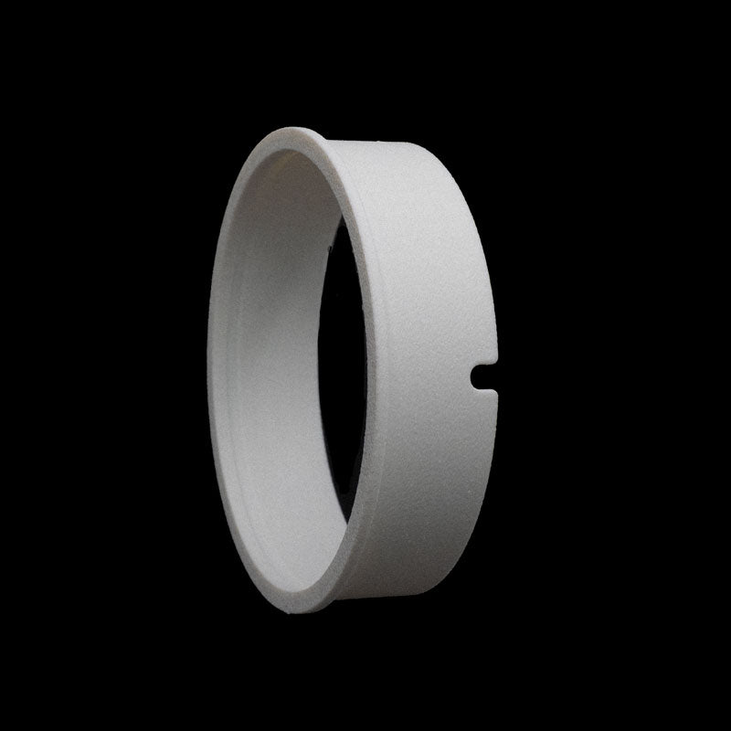 Ring per Wcu4/HI5
