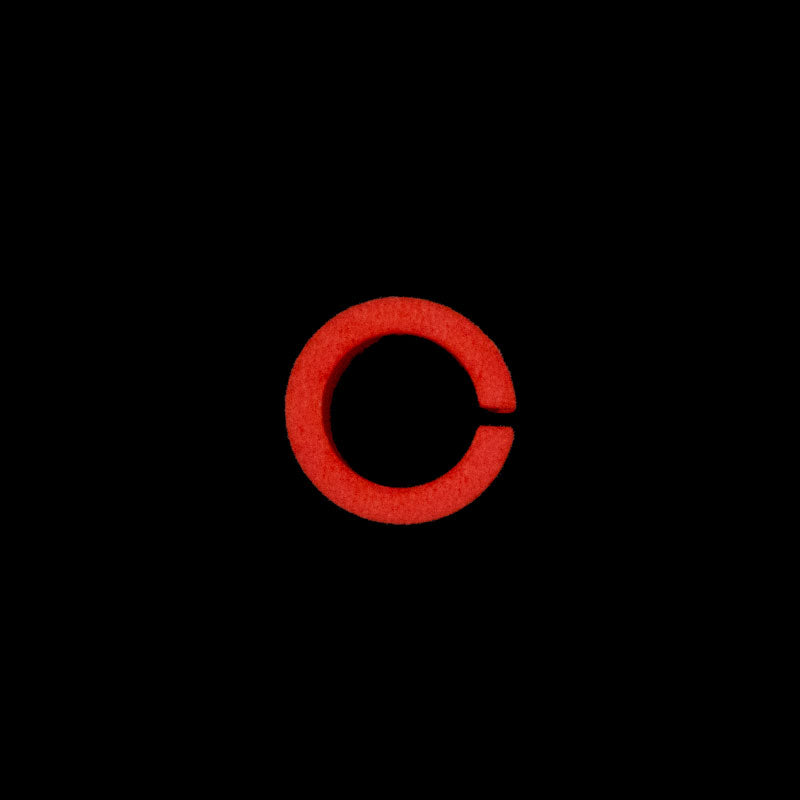 Adattatore 15mm-19mm