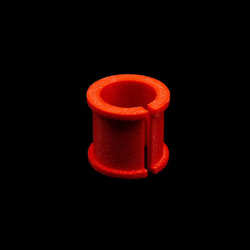 Adattatore 15mm-19mm