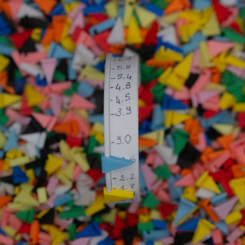 Marker per Nucleus-M