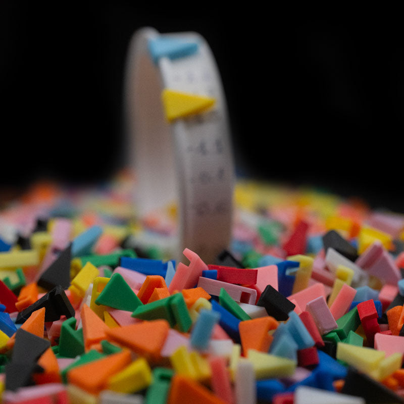 Marker per Nucleus-M