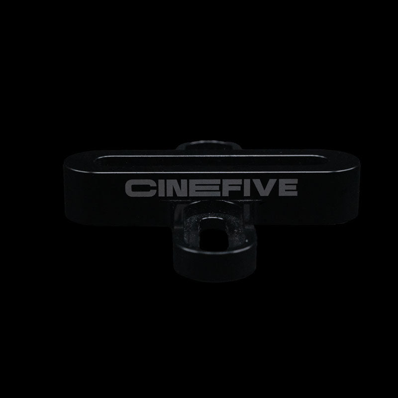 EasyRig Balance