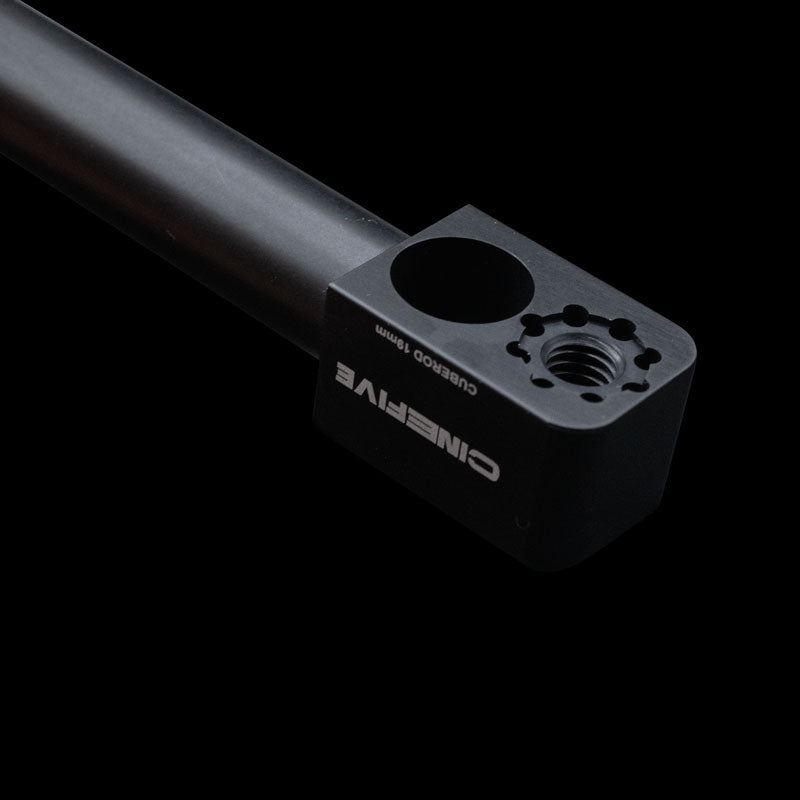 CubeRod 19mm