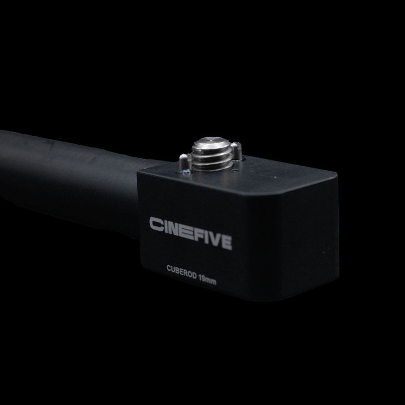 CubeRod 19mm