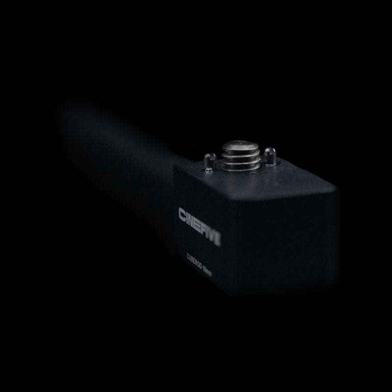 CubeRod 19mm