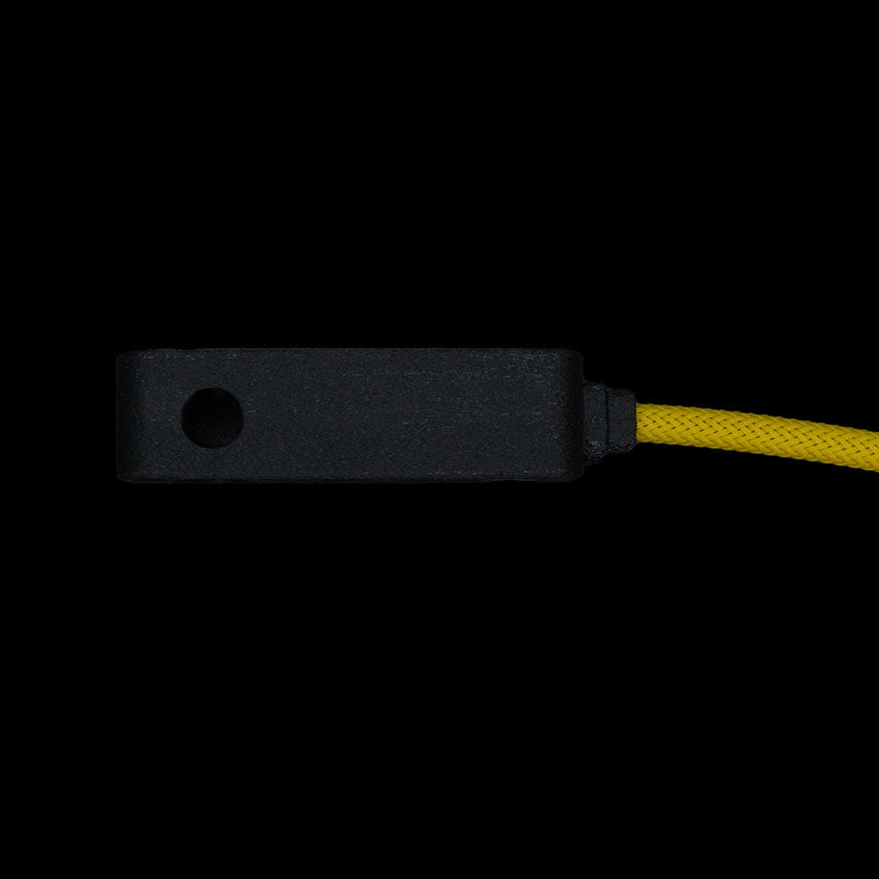Voltmeter