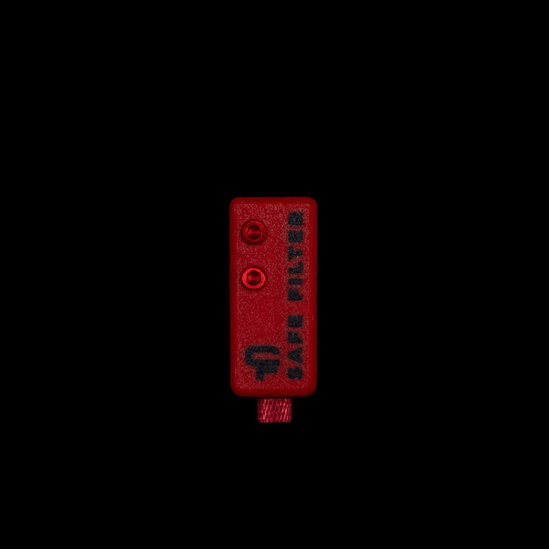 Safe Filter for Tilta Mattebox MB-T12