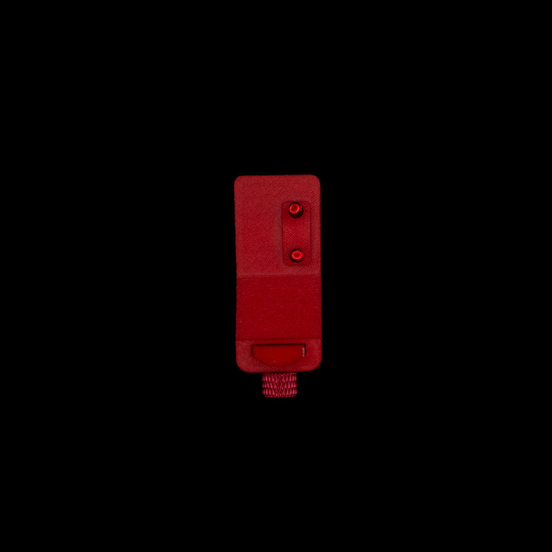 Safe Filter for Tilta Mattebox MB-T12