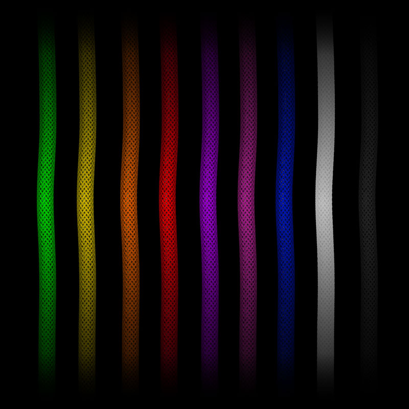 6G-SDI Regular Cable