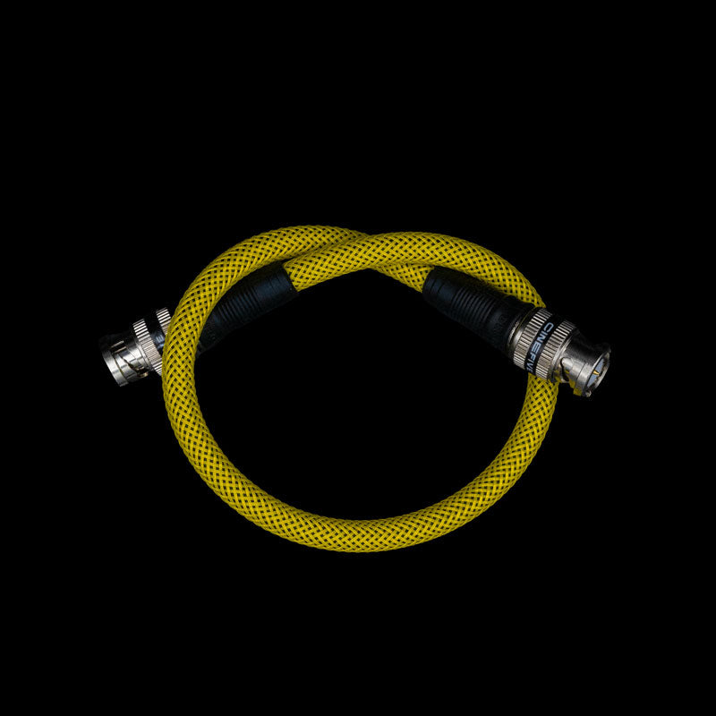 6G-SDI Regular Cable