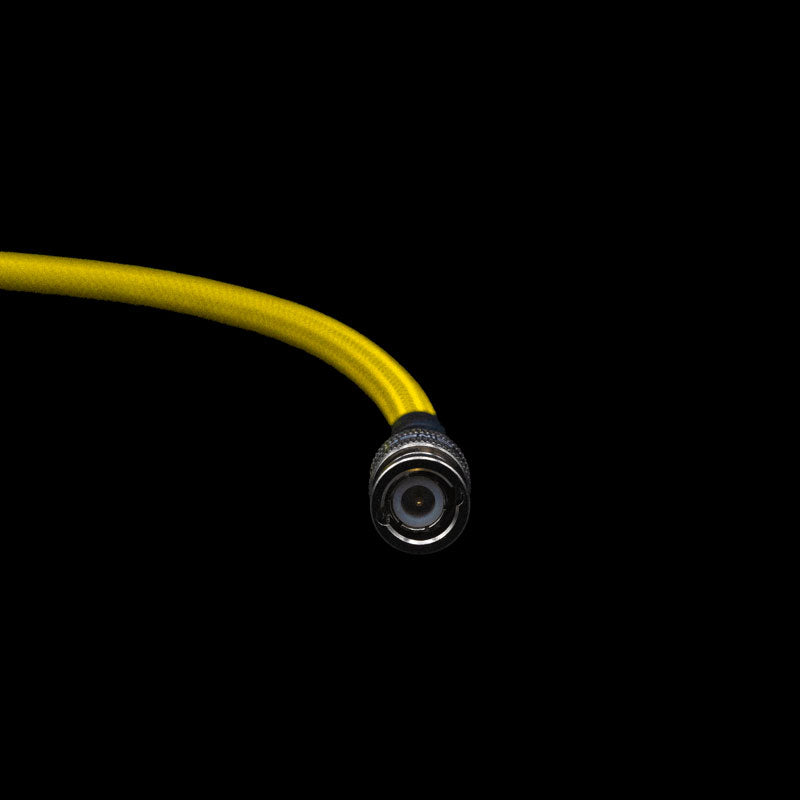 6G-SDI Regular Cable