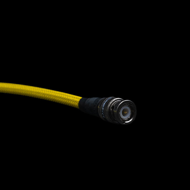 6G-SDI Regular Cable