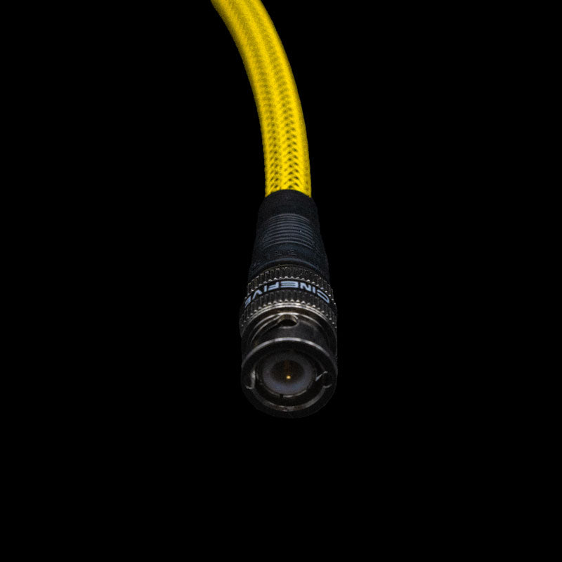 6G-SDI Regular Cable