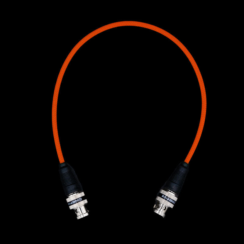 6G-SDI Thin cable
