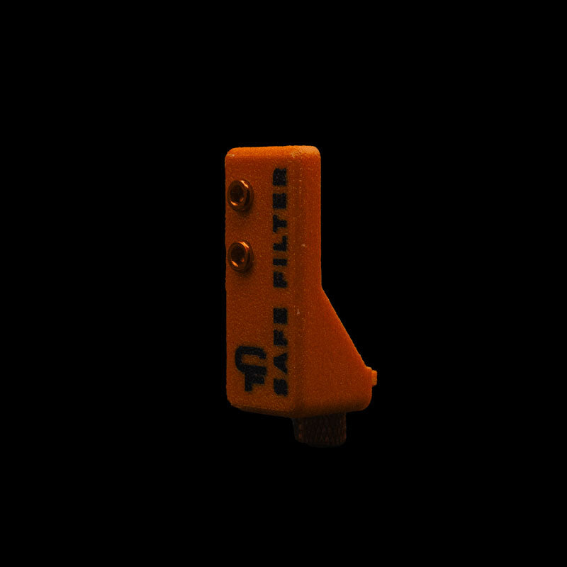 Safe Filter for Tilta Mattebox MB-T12