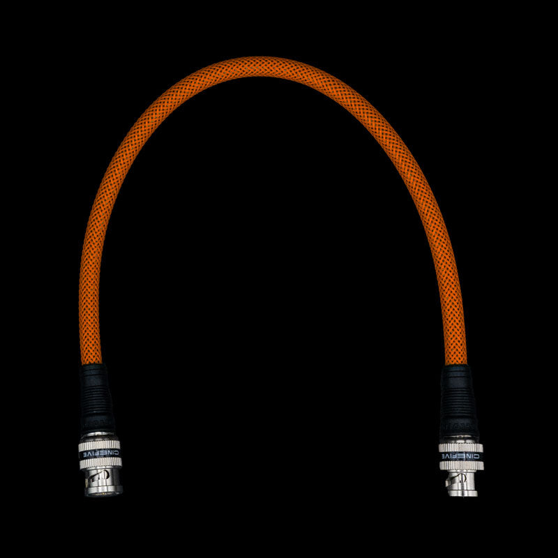 6G-SDI Regular Cable