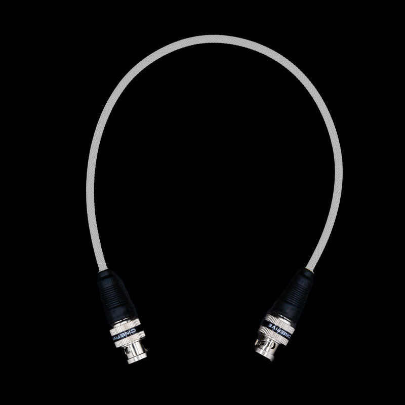 6G-SDI Thin cable