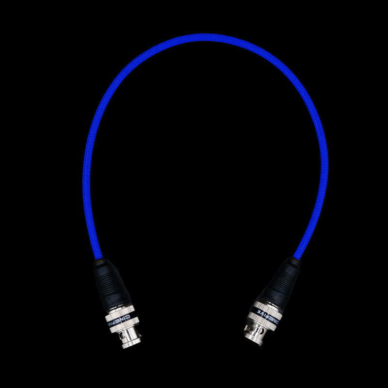 6G-SDI Thin cable