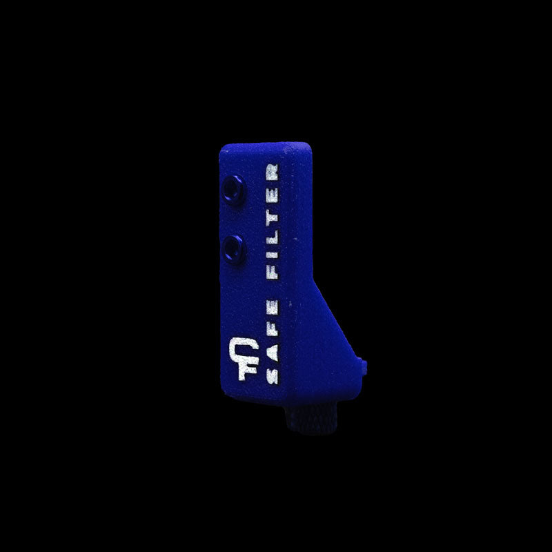 Safe Filter for Tilta Mattebox MB-T12