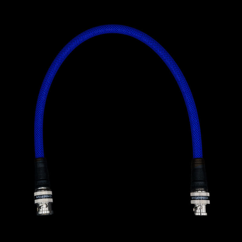 6G-SDI Regular Cable