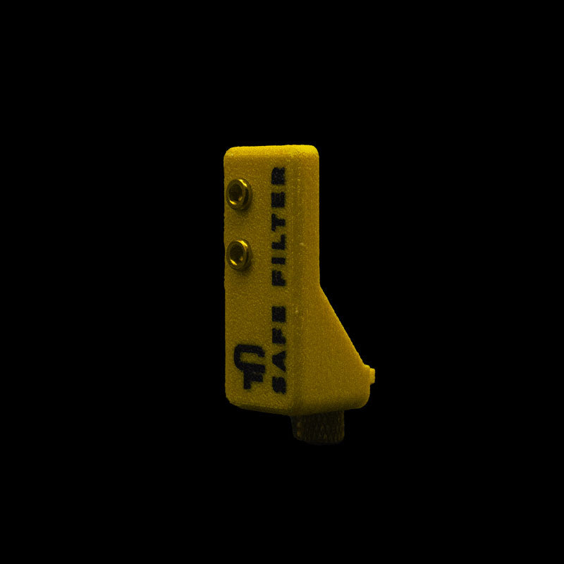 Safe Filter for Tilta Mattebox MB-T12