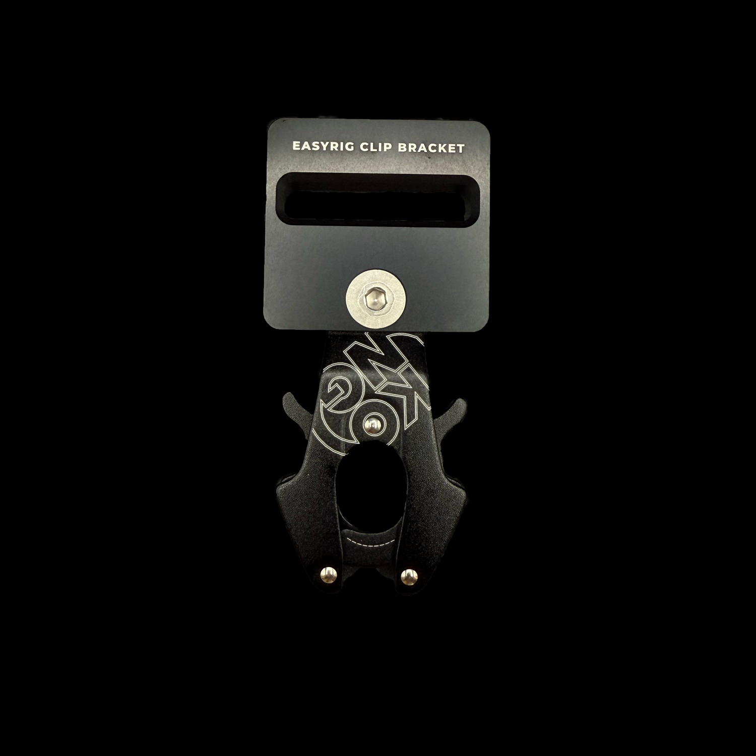 EasyRig Bracket