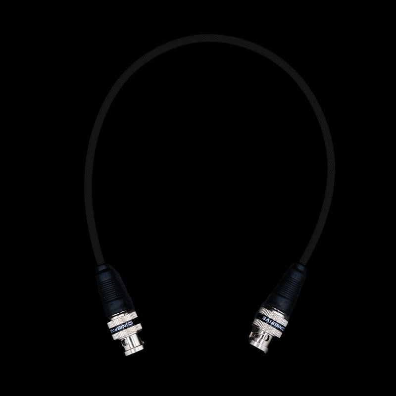 6G-SDI Thin cable