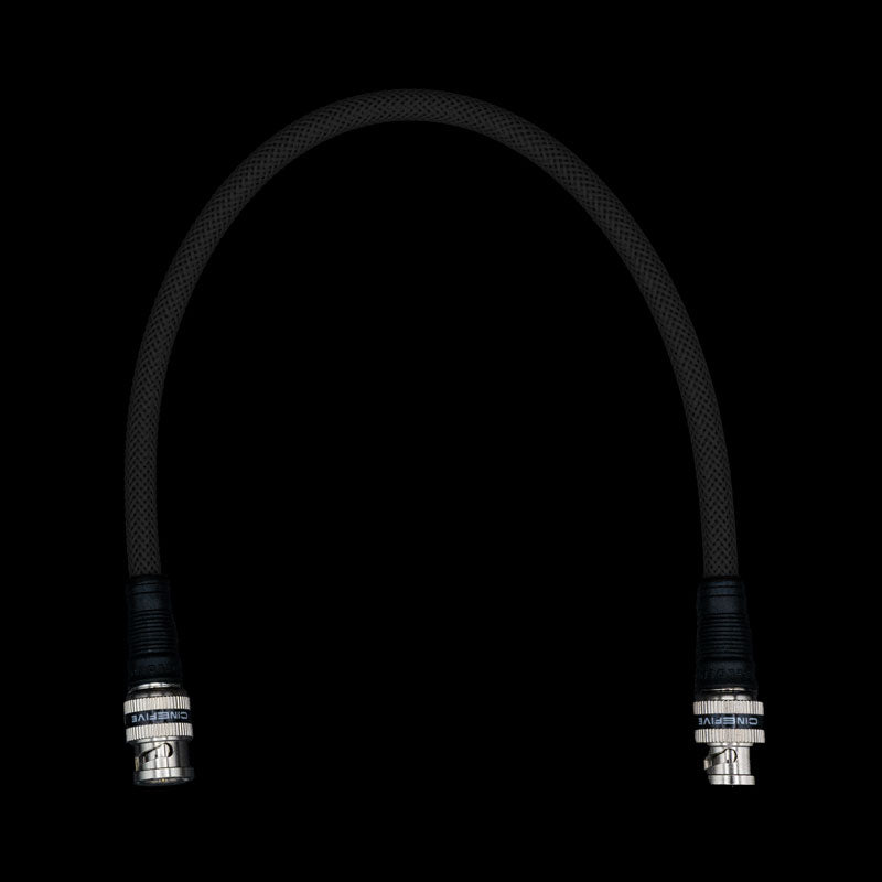 6G-SDI Regular Cable