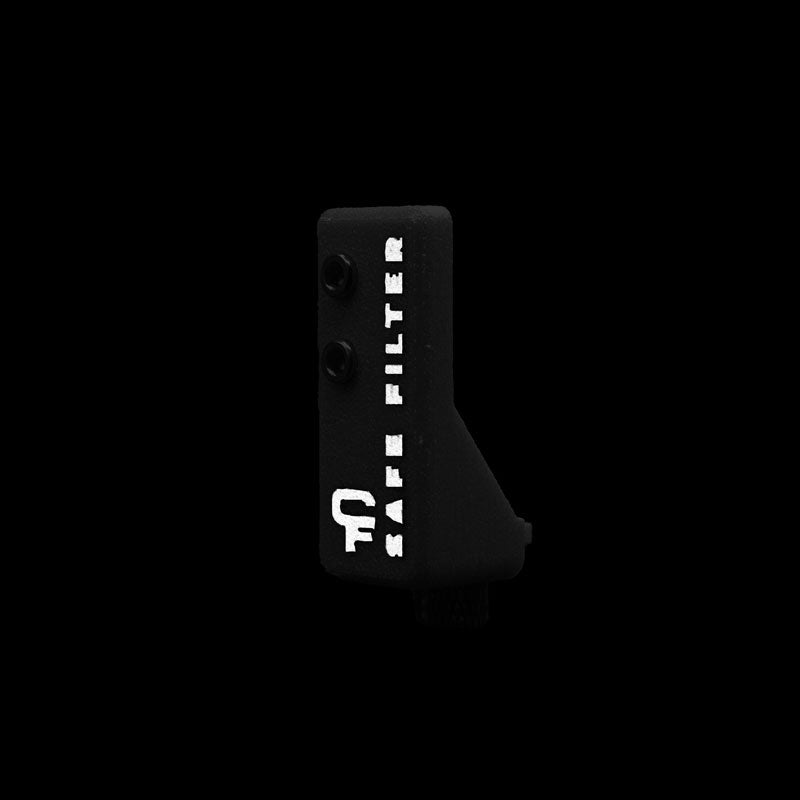 Safe Filter for Tilta Mattebox MB-T12