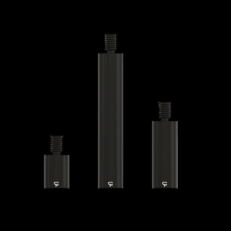 Prolunghe per CubeRod 19mm