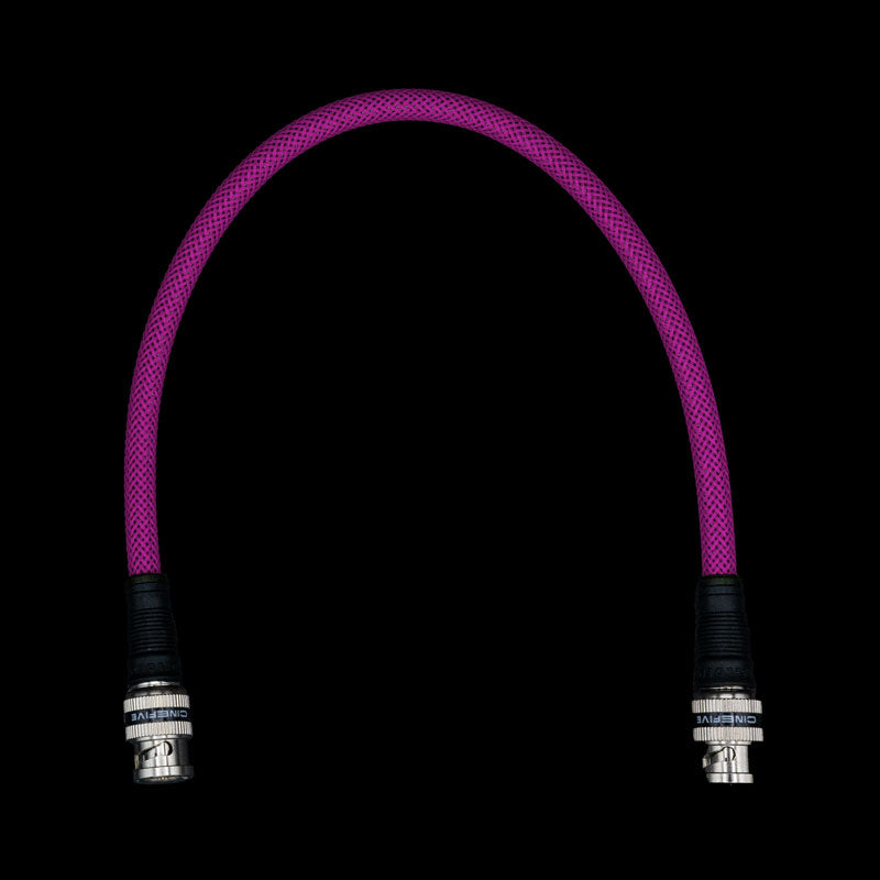 6G-SDI Regular Cable