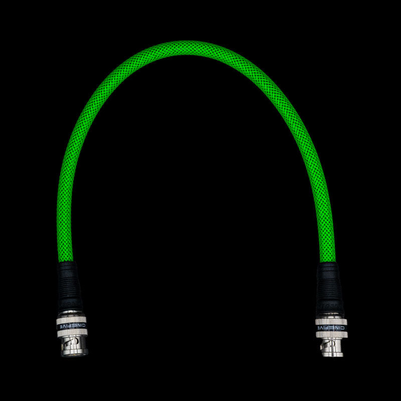 6G-SDI Regular Cable