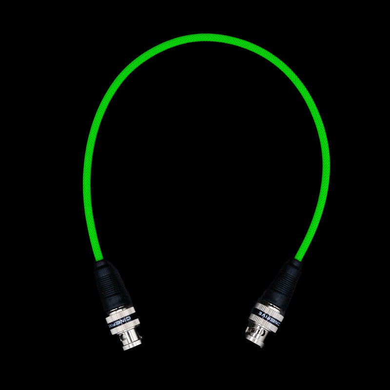 6G-SDI Thin cable