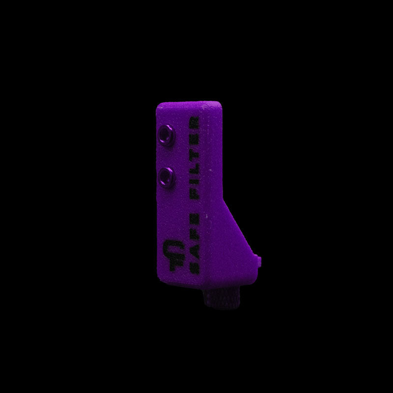 Safe Filter for Tilta Mattebox MB-T12