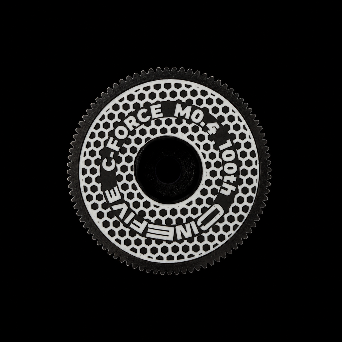 Nucleus-M2 Large Ring
