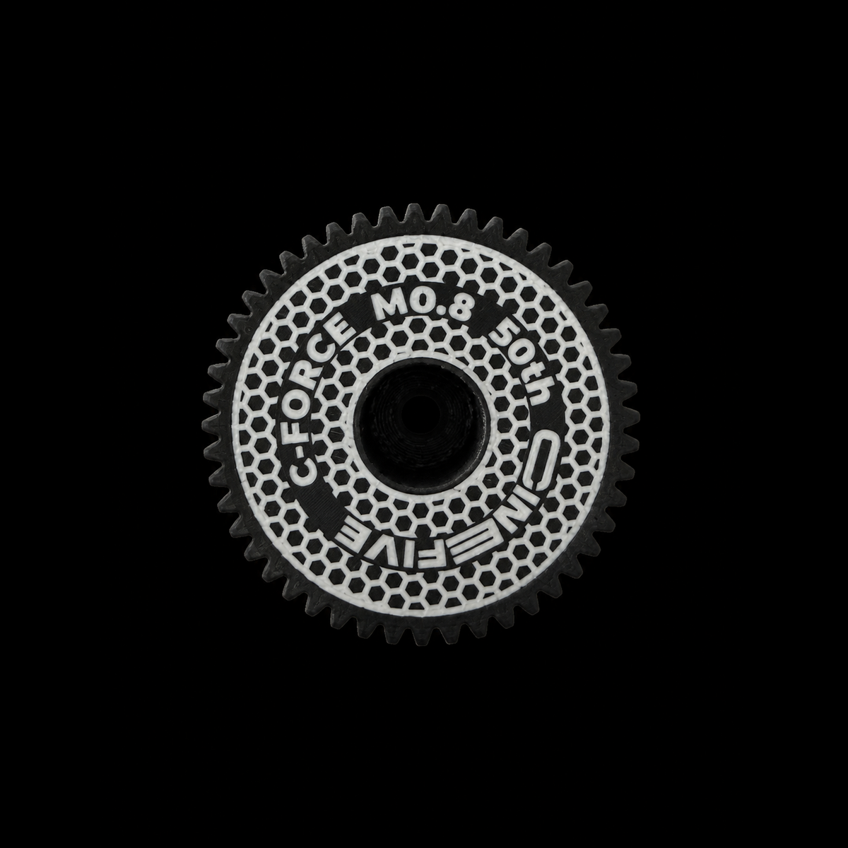 Nucleus-M2 Large Ring
