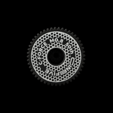 Nucleus-M2 Large Ring