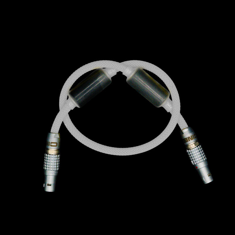 LBUS Motor Cables