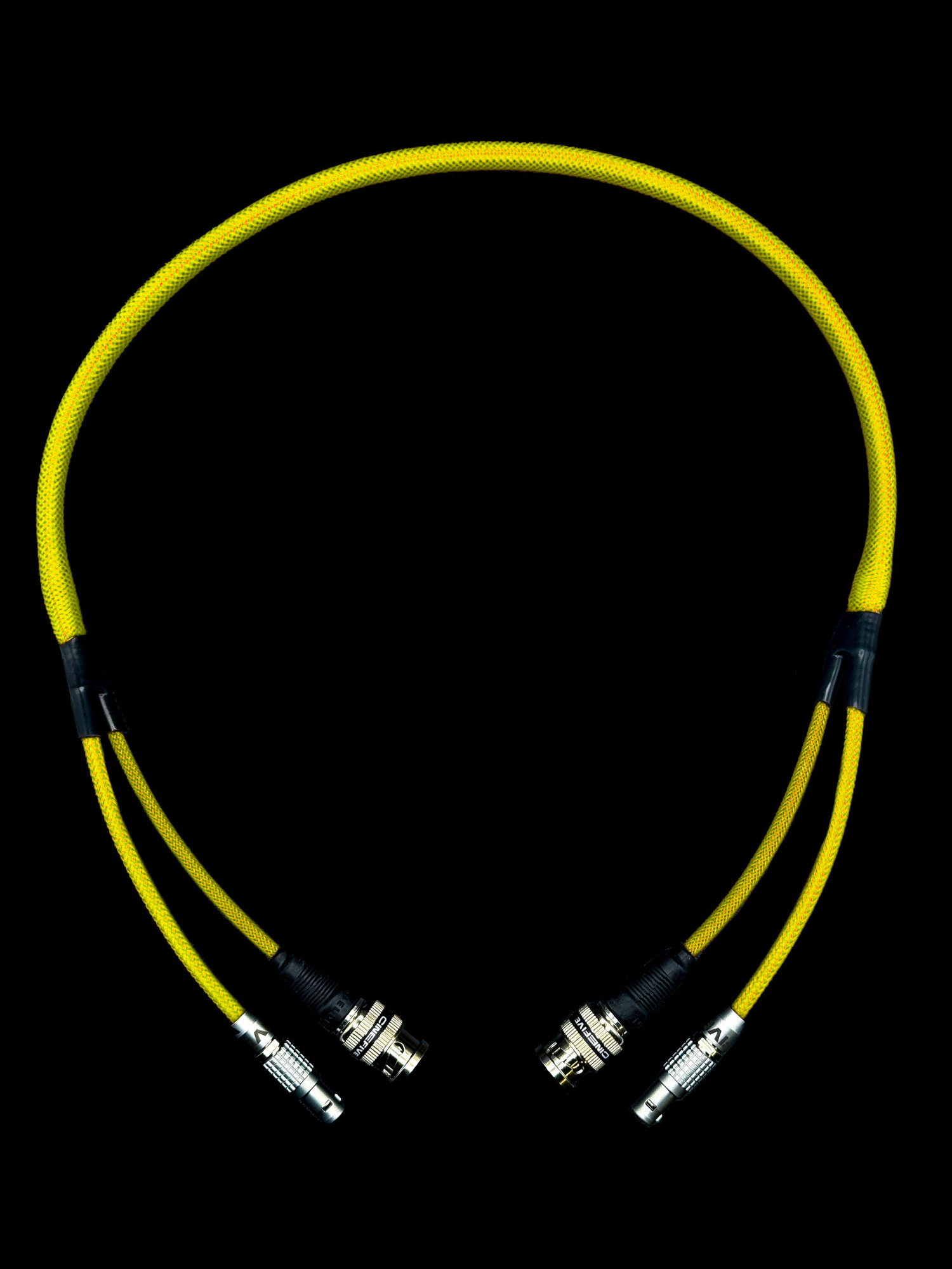 Combo Cable