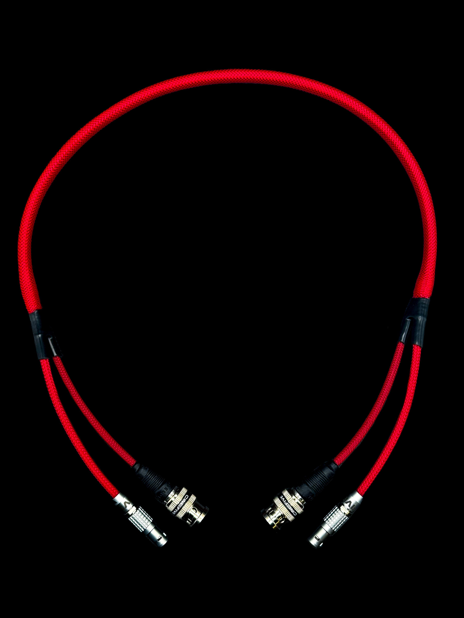 Combo Cable