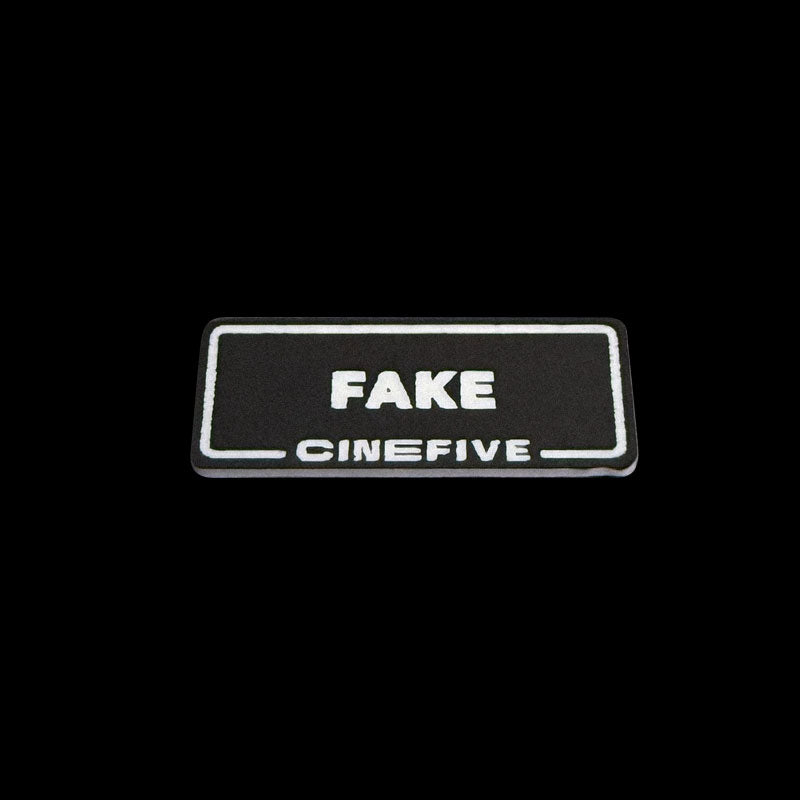Fake Filter 4x5,65