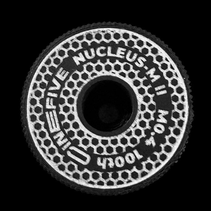 Nucleus M2 Gear