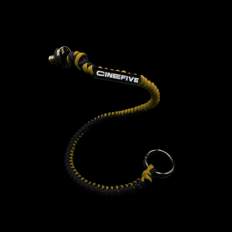 CineSafety