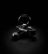 EasyRig Balance