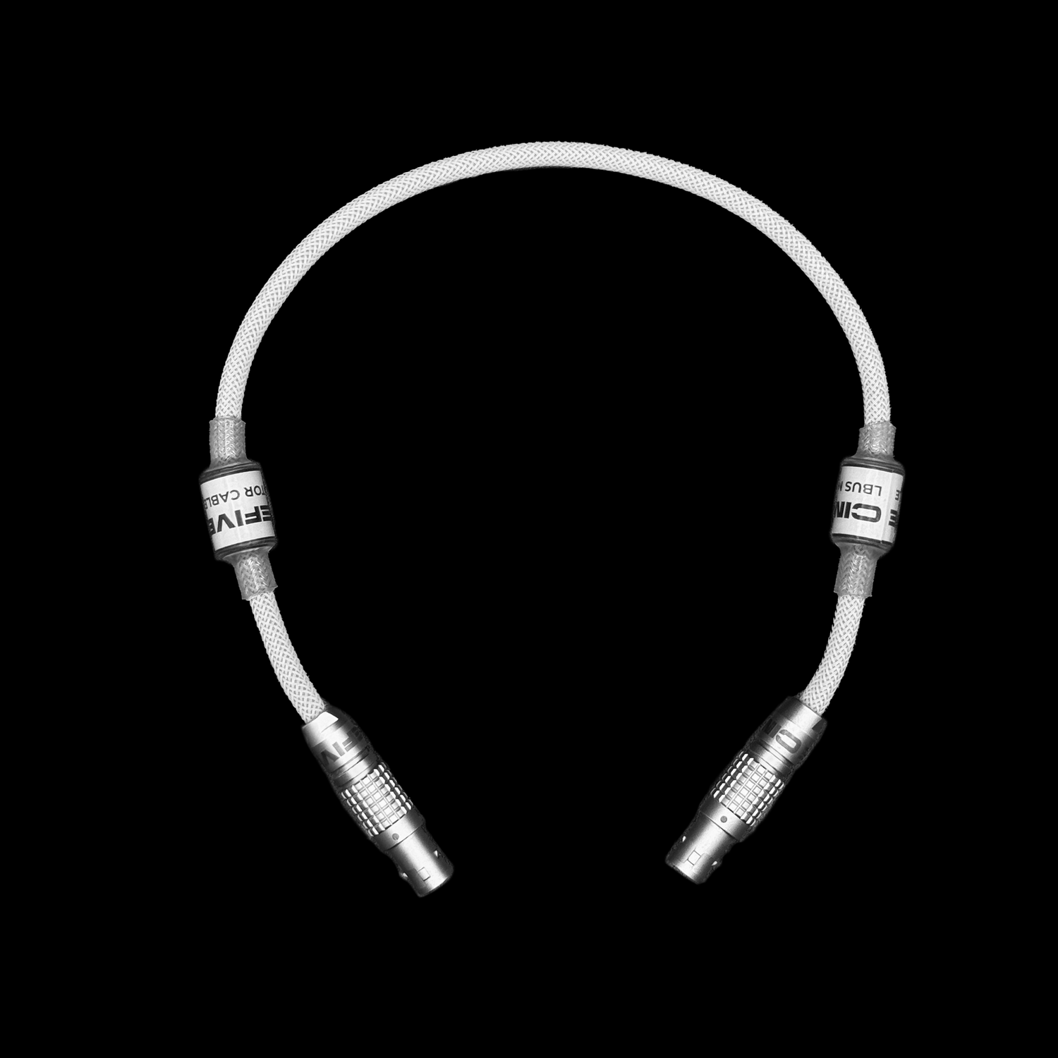 LBUS Motor Cables