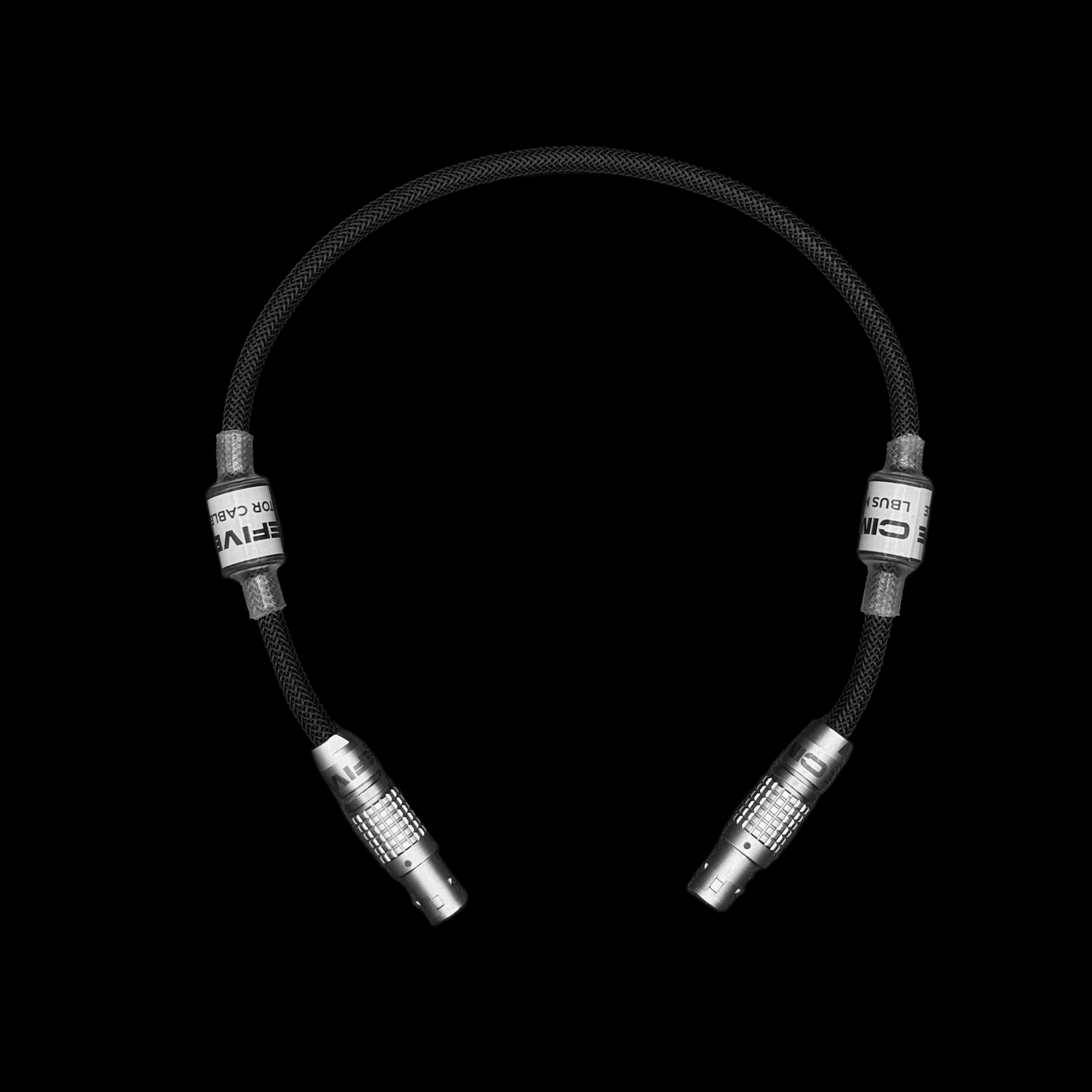 LBUS Motor Cables