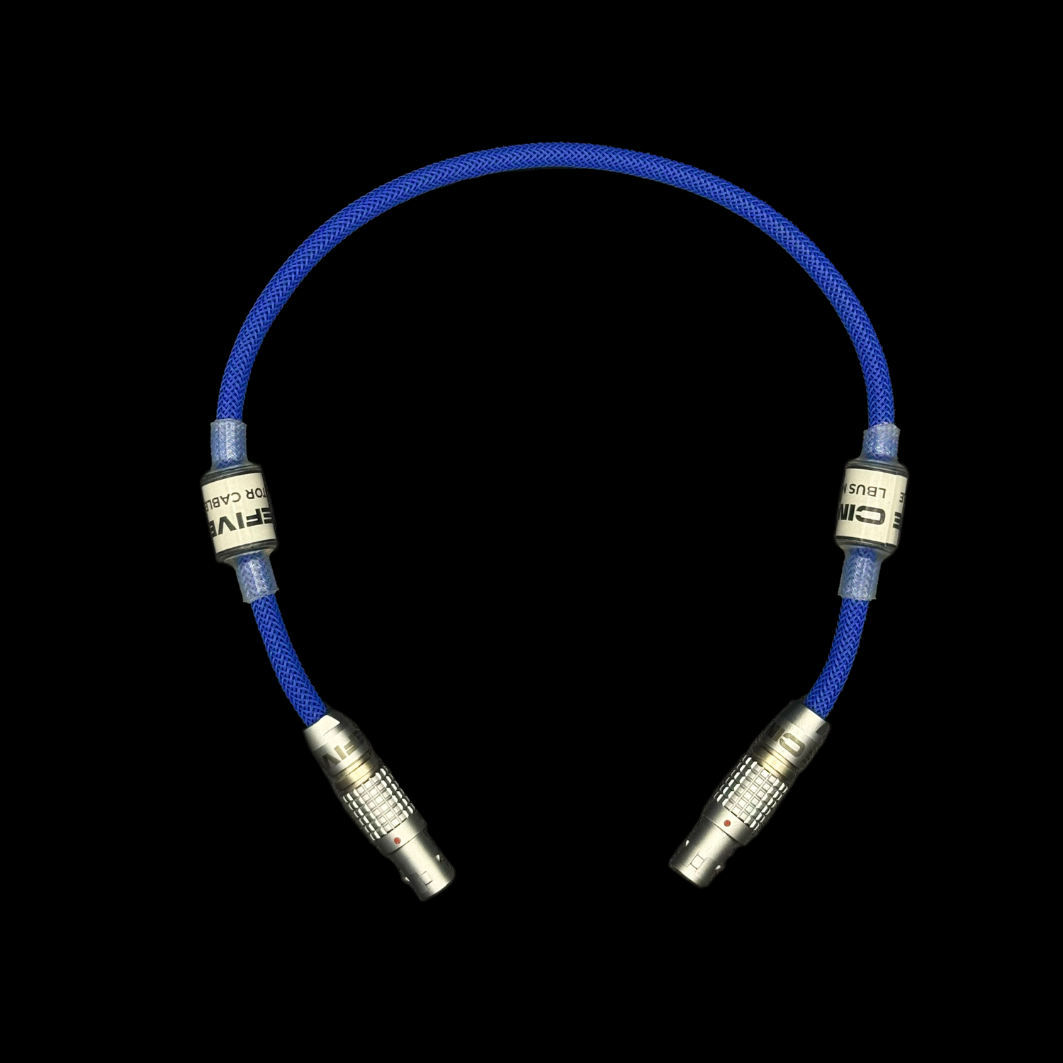 LBUS Motor Cables