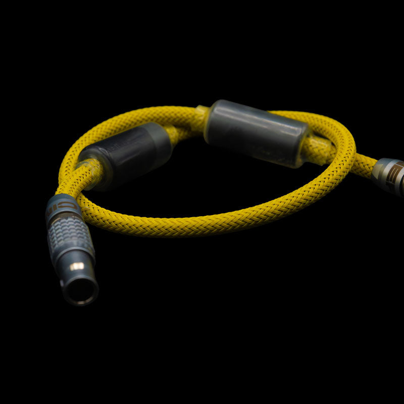 LBUS Motor Cables