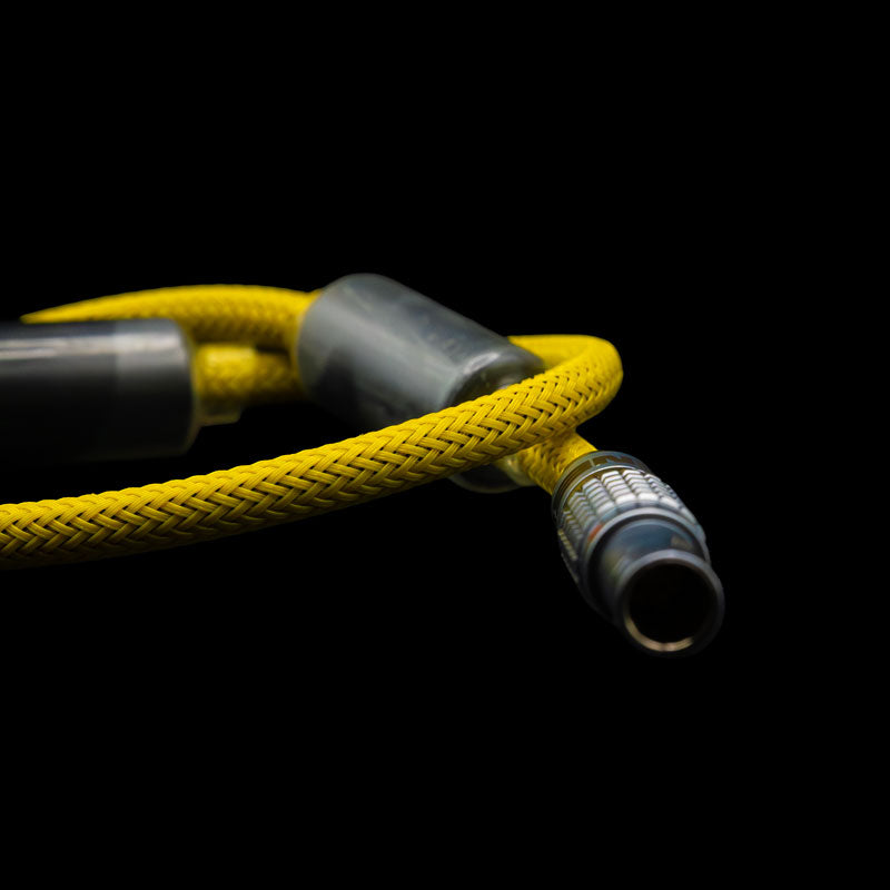 LBUS Motor Cables