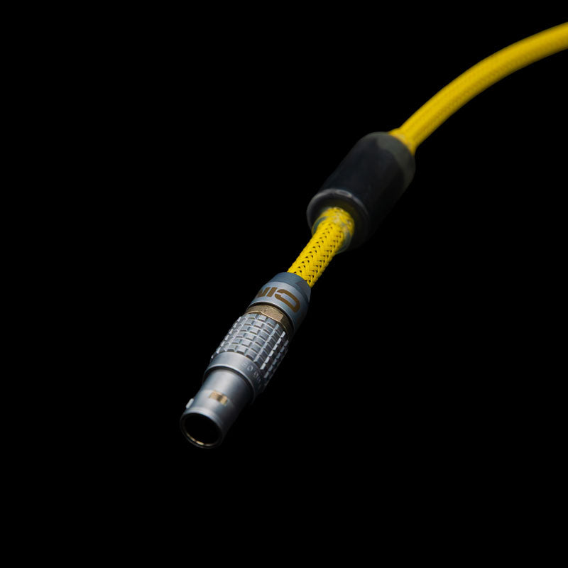 LBUS Motor Cables